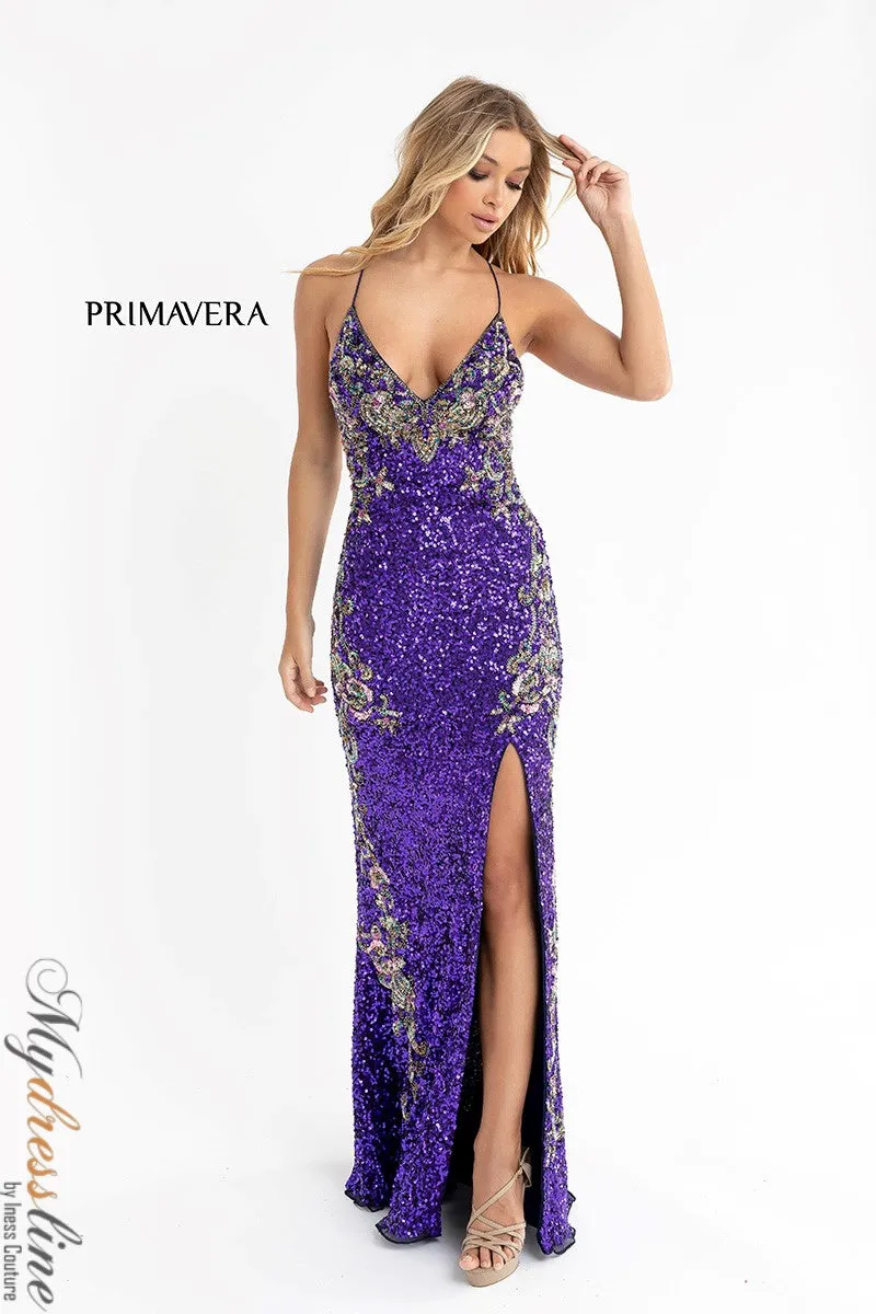 Primavera 3211