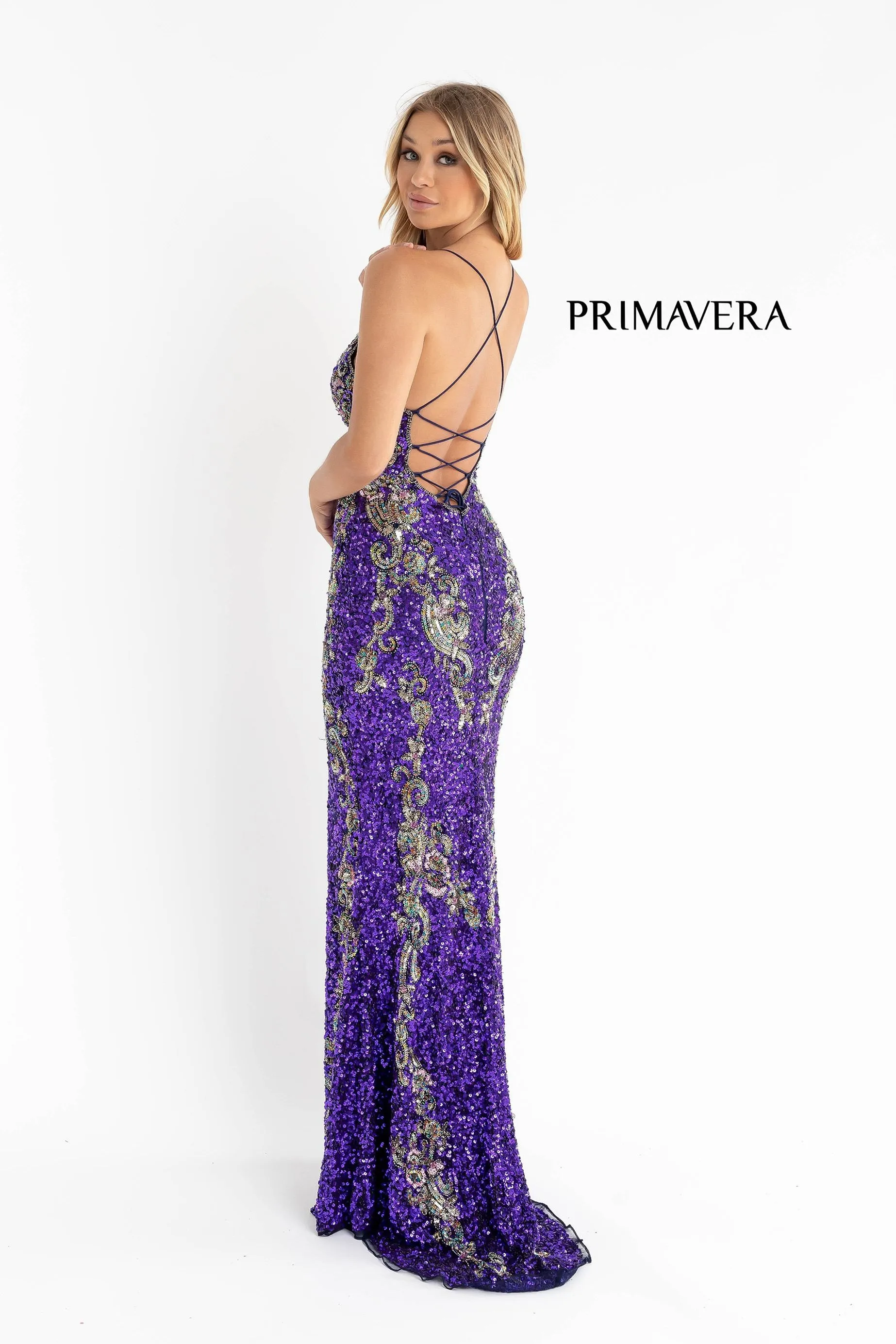 Primavera 3211
