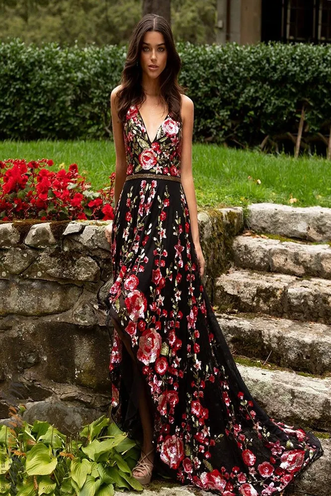 Primavera 3639