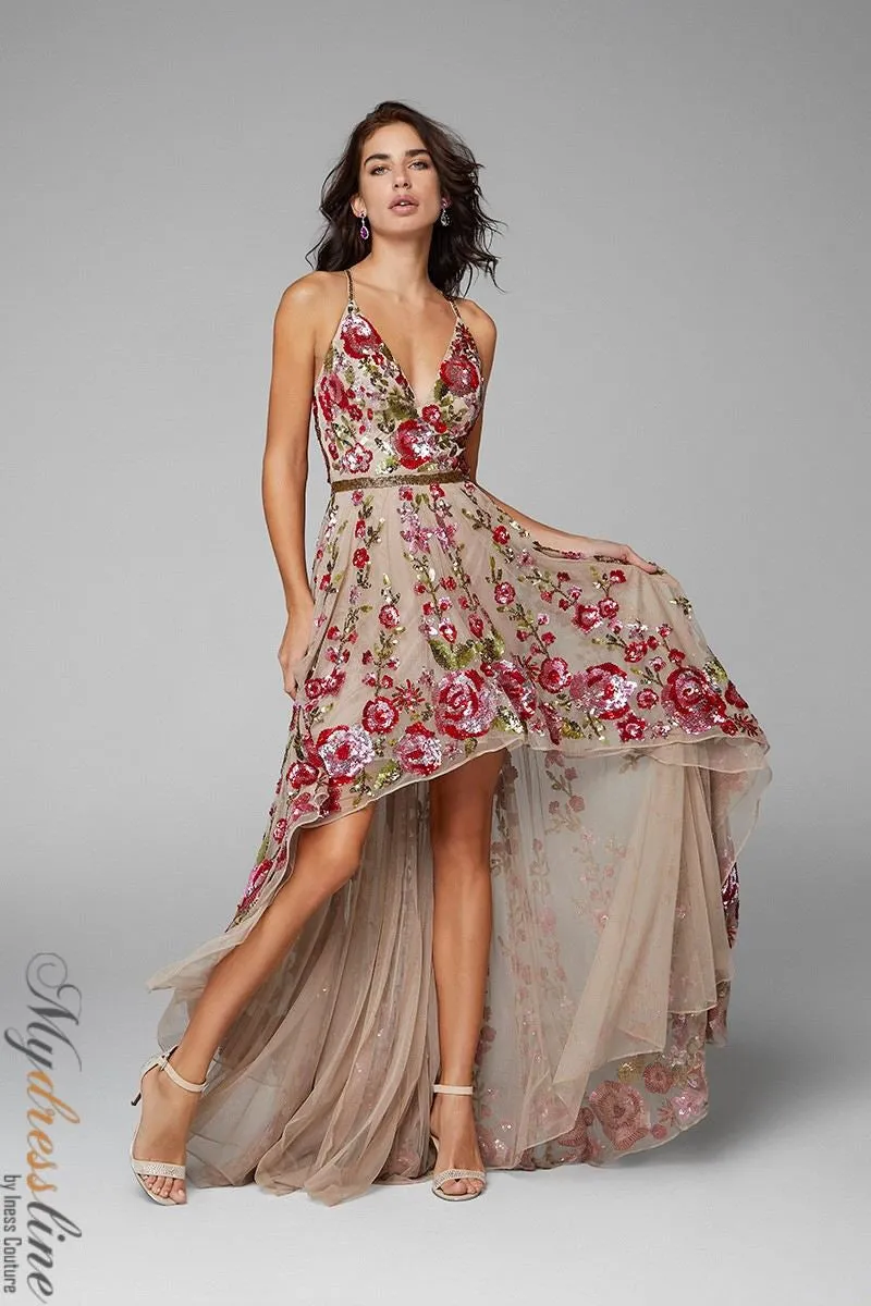 Primavera 3639