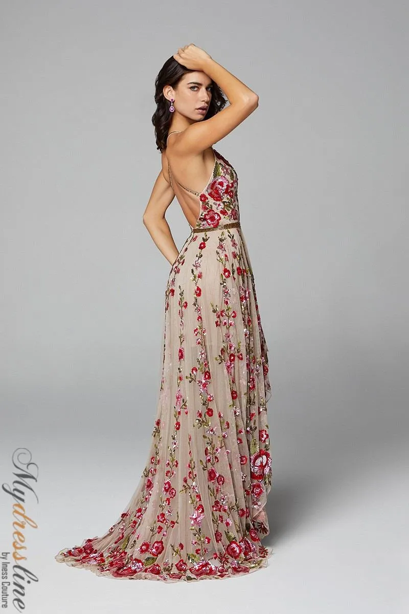 Primavera 3639