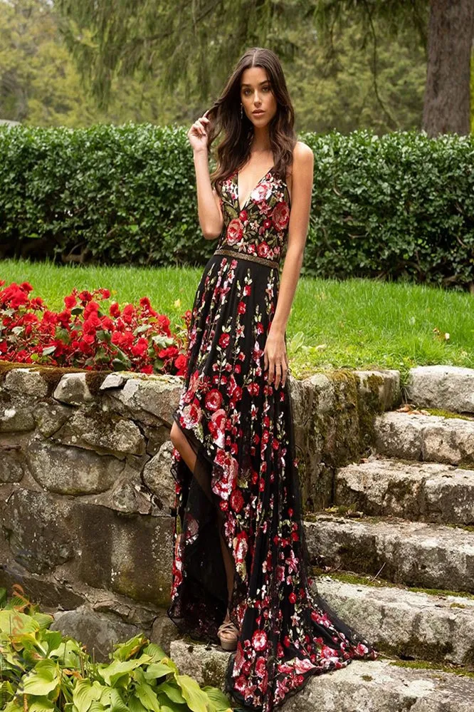Primavera 3639