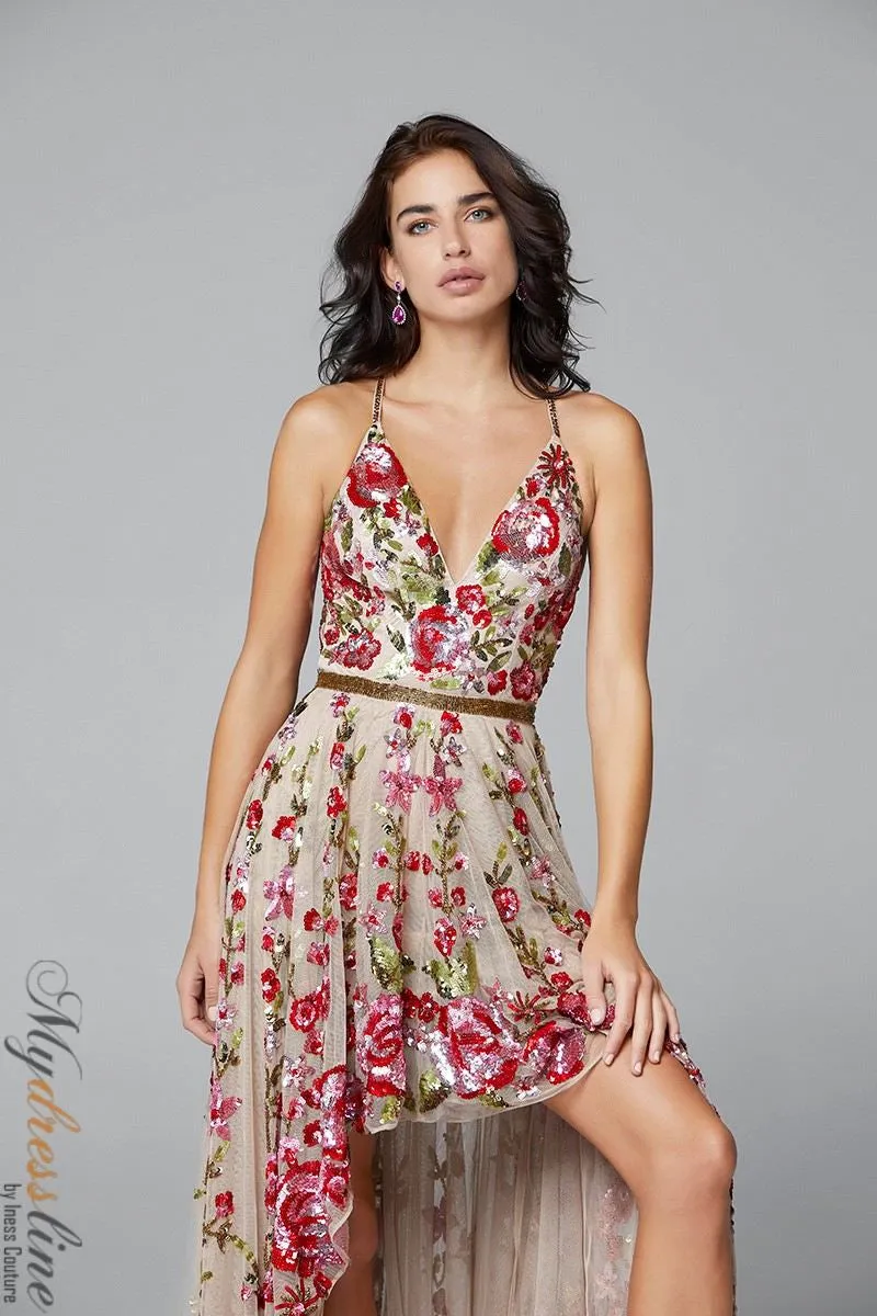 Primavera 3639