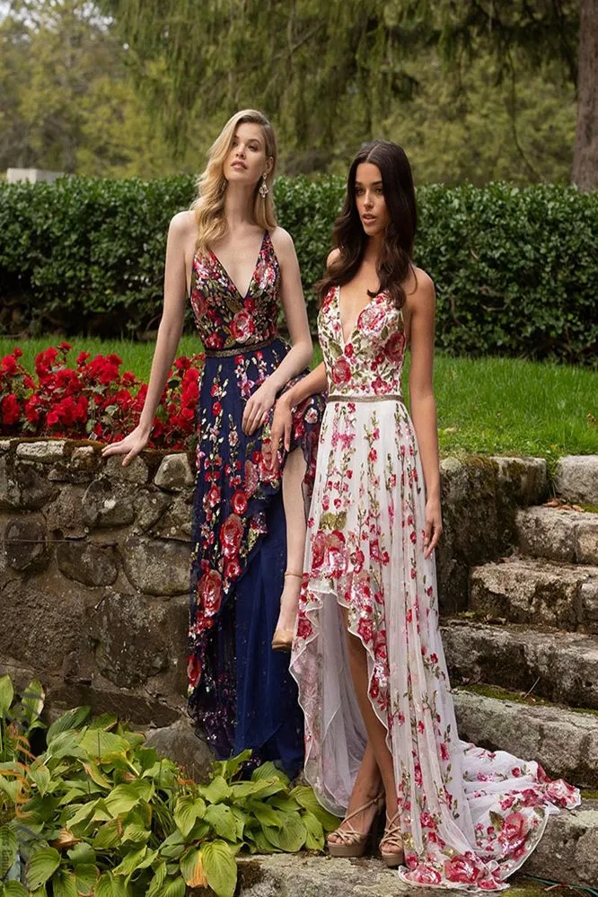 Primavera 3639