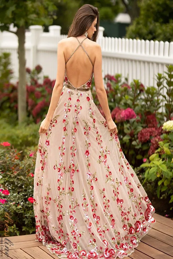 Primavera 3639