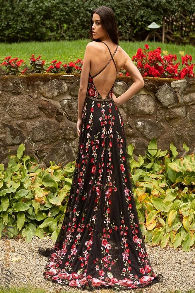 Primavera 3639