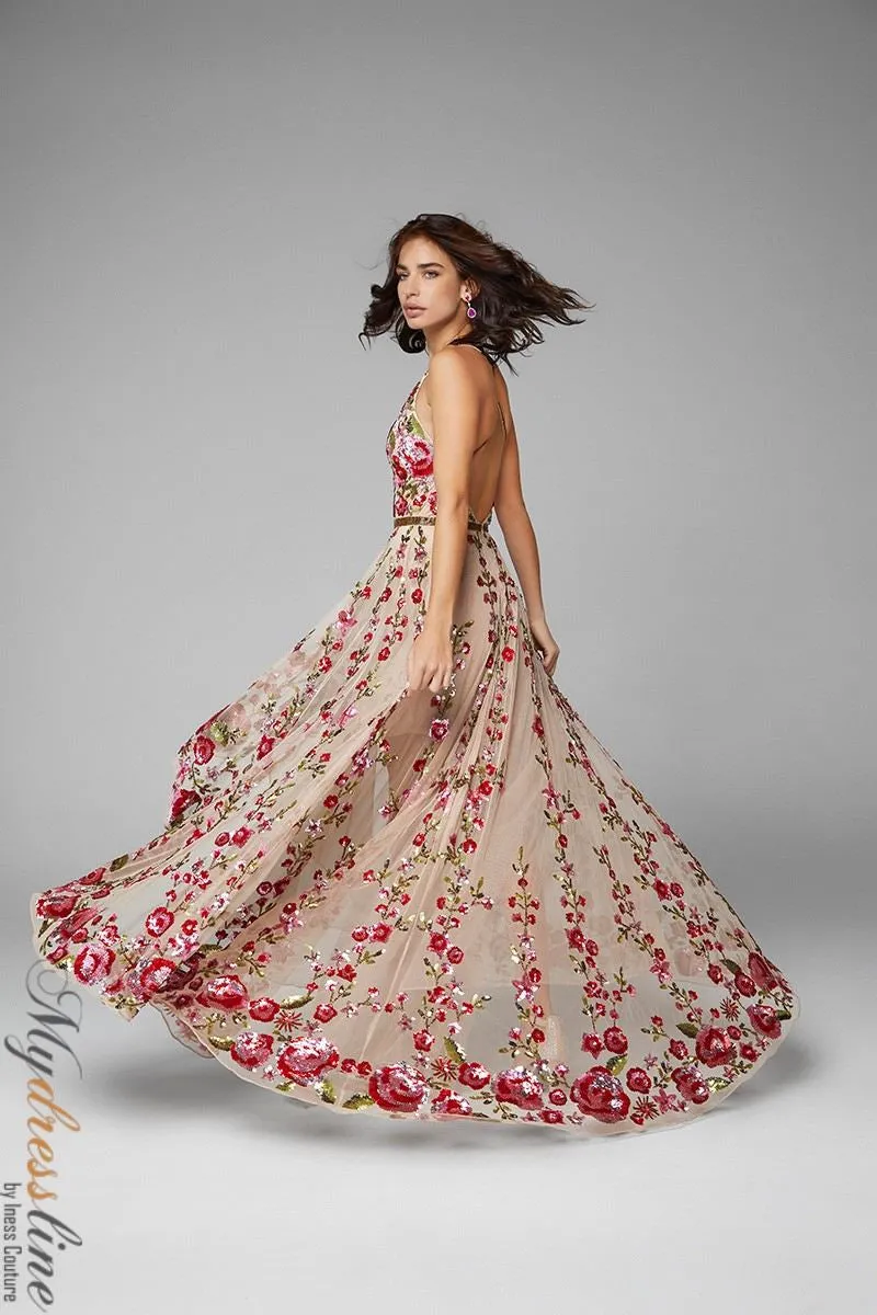 Primavera 3639