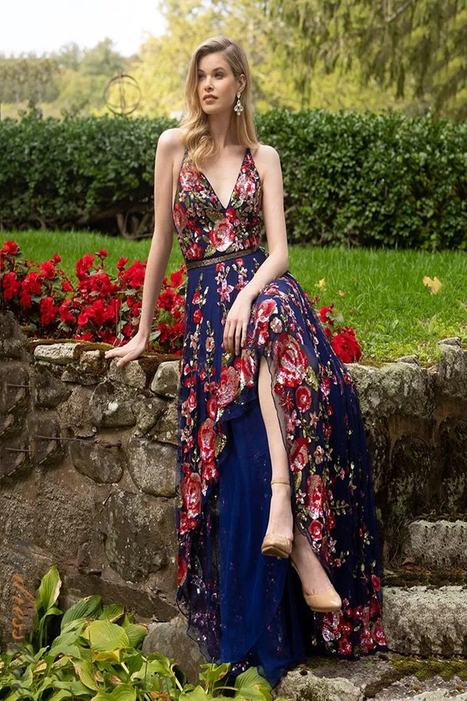 Primavera 3639
