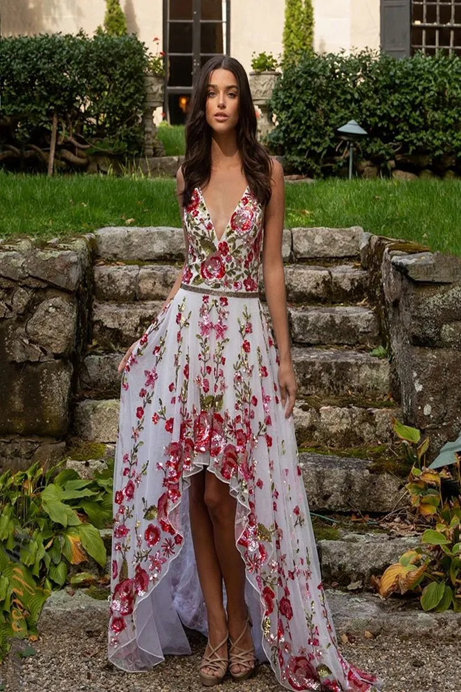 Primavera 3639