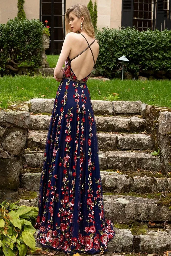 Primavera 3639