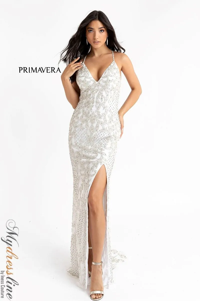 Primavera 3721