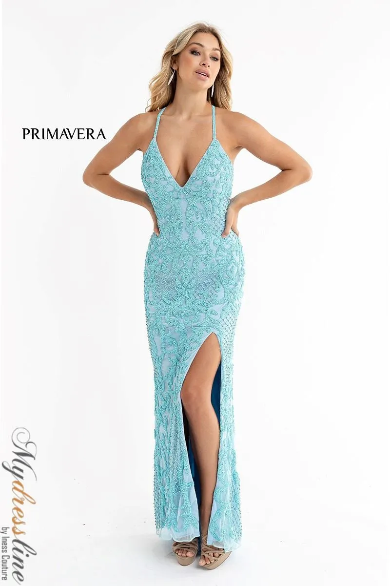 Primavera 3721
