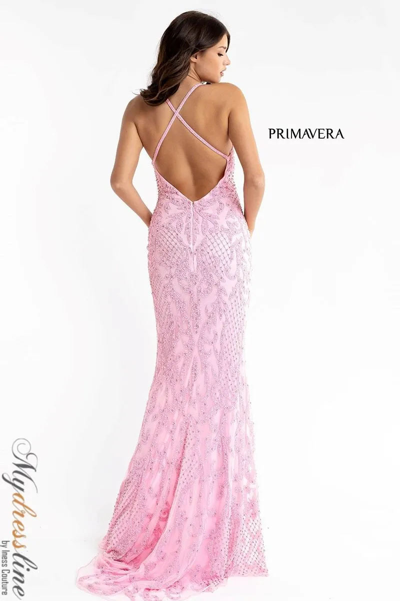 Primavera 3721