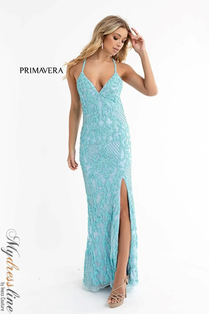 Primavera 3721