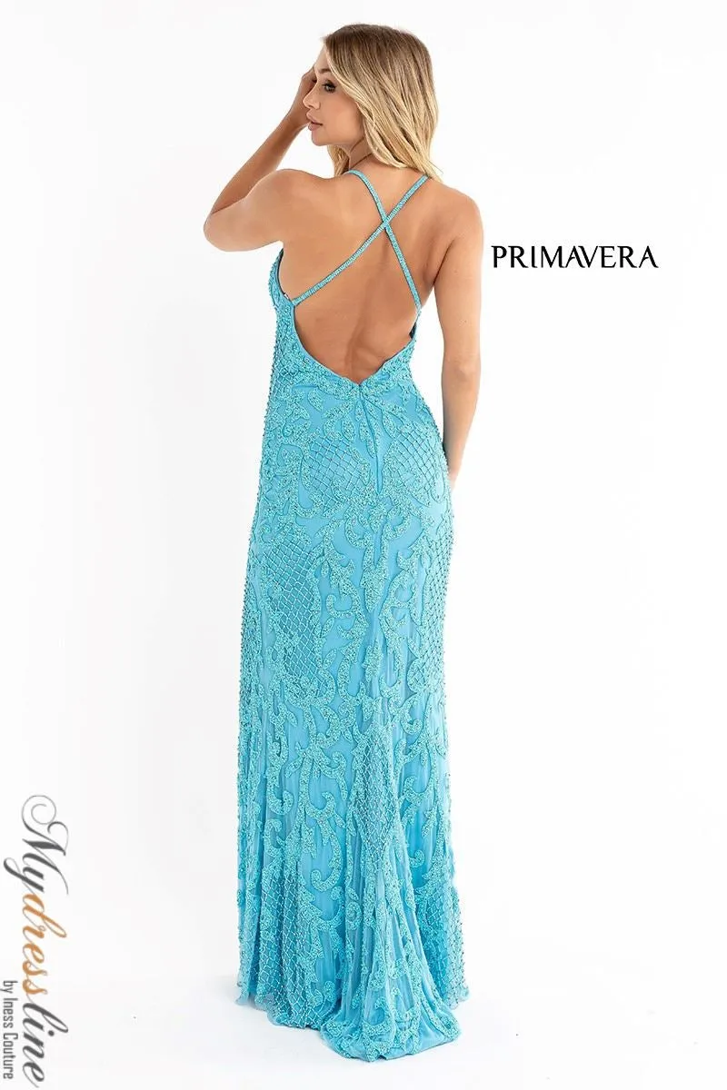 Primavera 3721