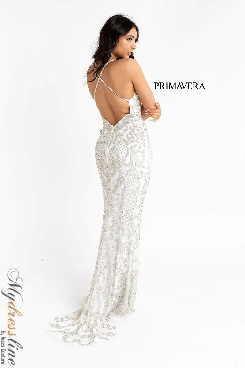 Primavera 3721