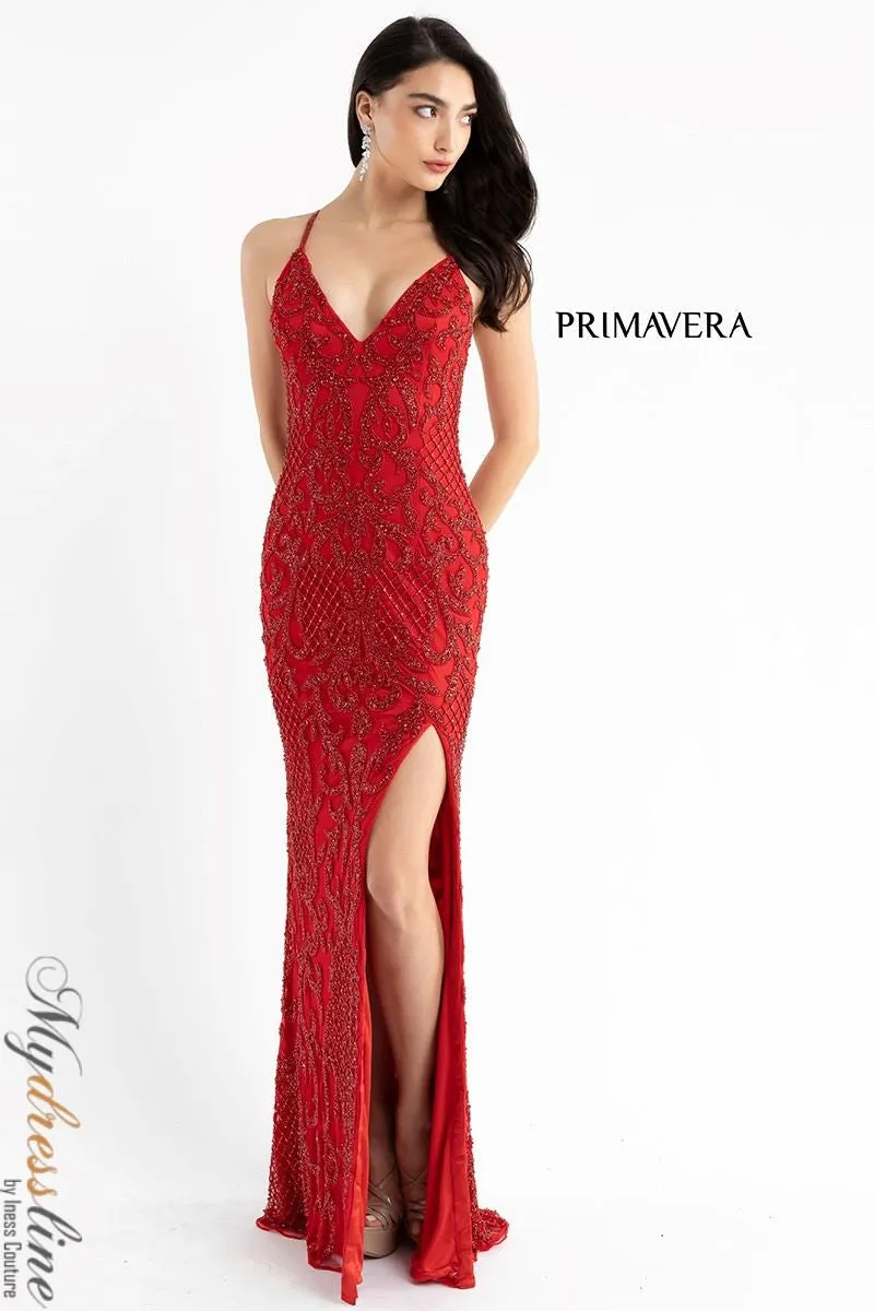 Primavera 3721