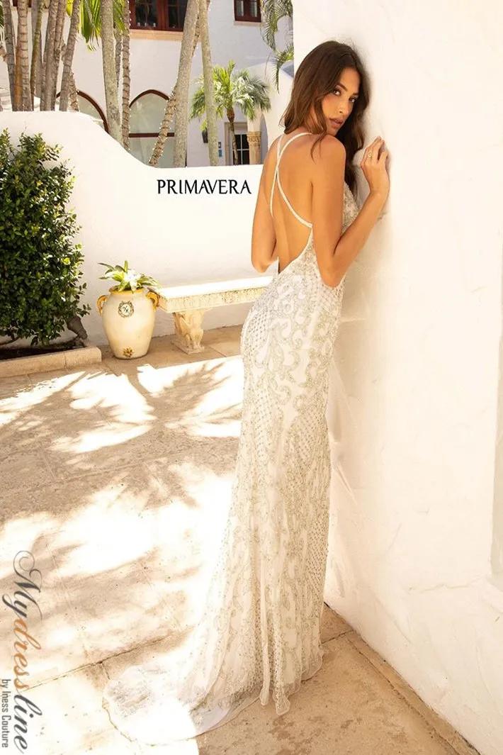 Primavera 3721