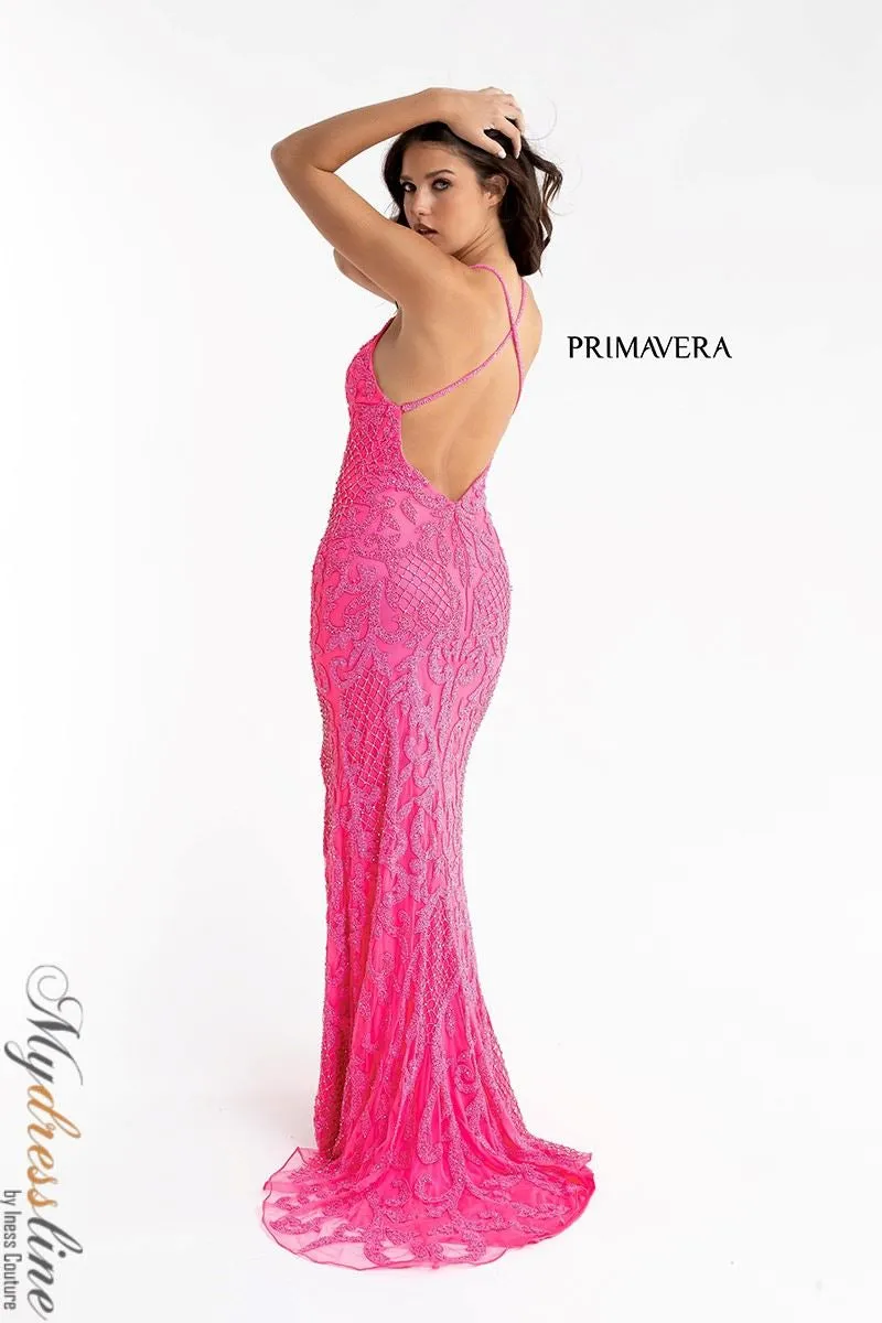 Primavera 3721