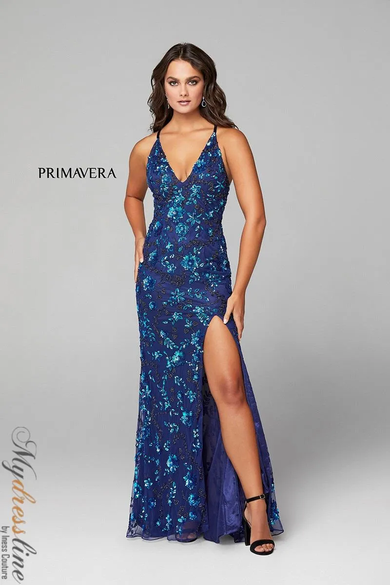 Primavera 3731
