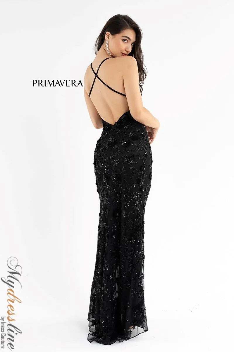 Primavera 3731