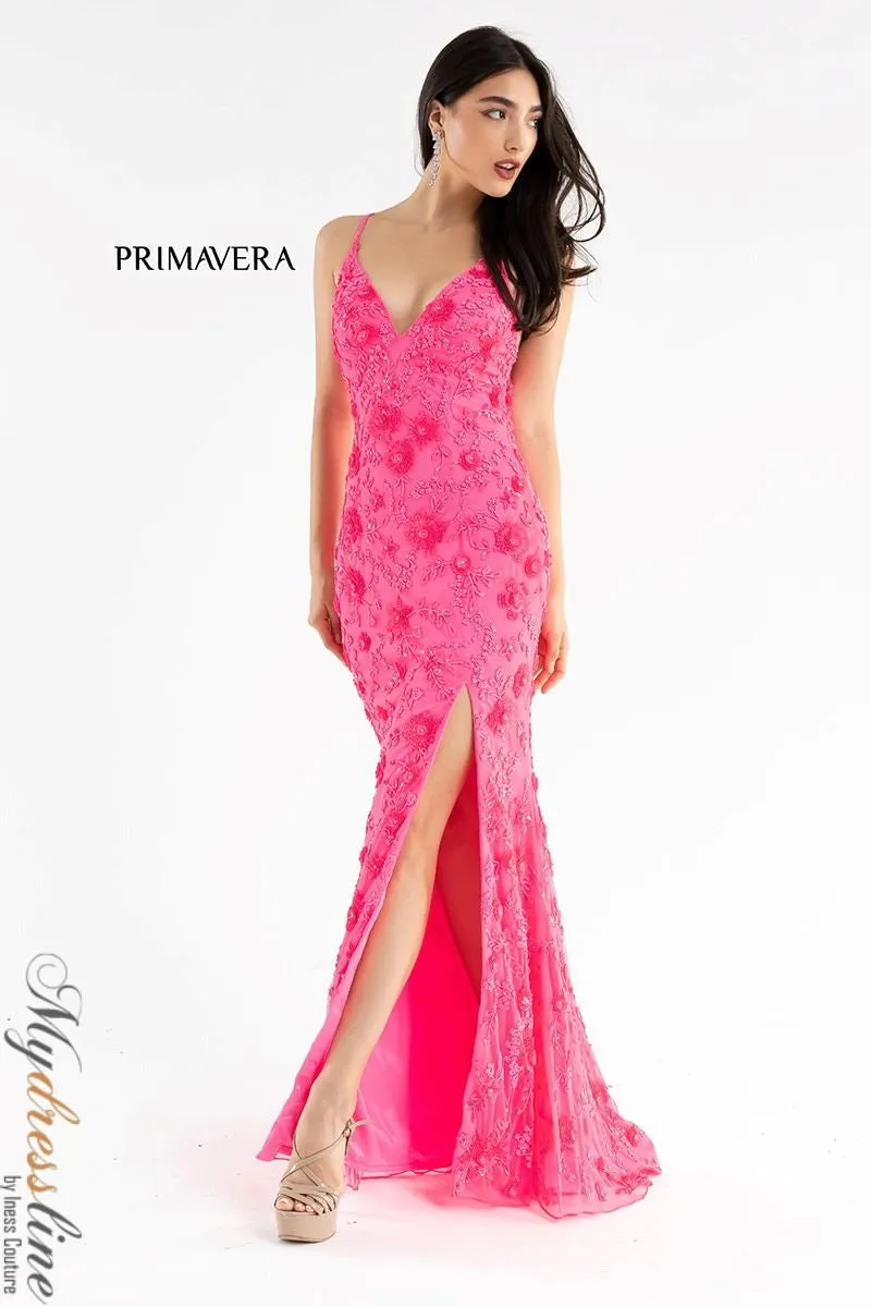 Primavera 3731