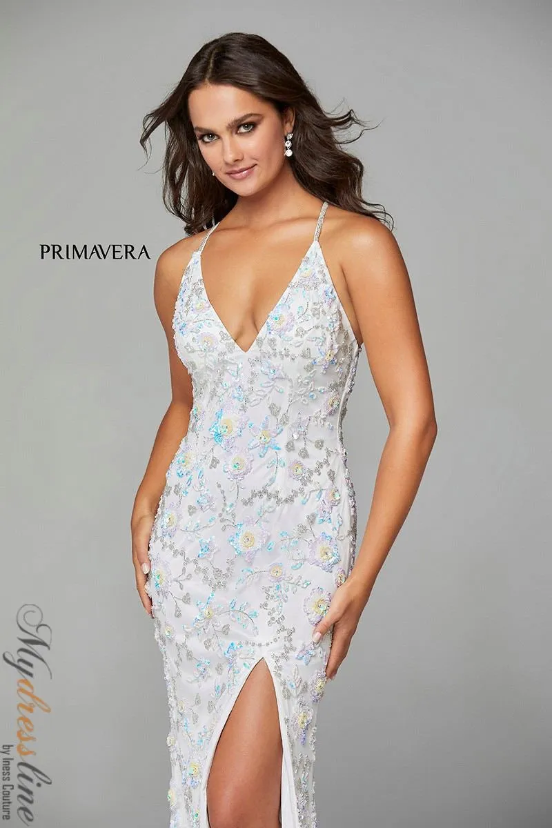 Primavera 3731