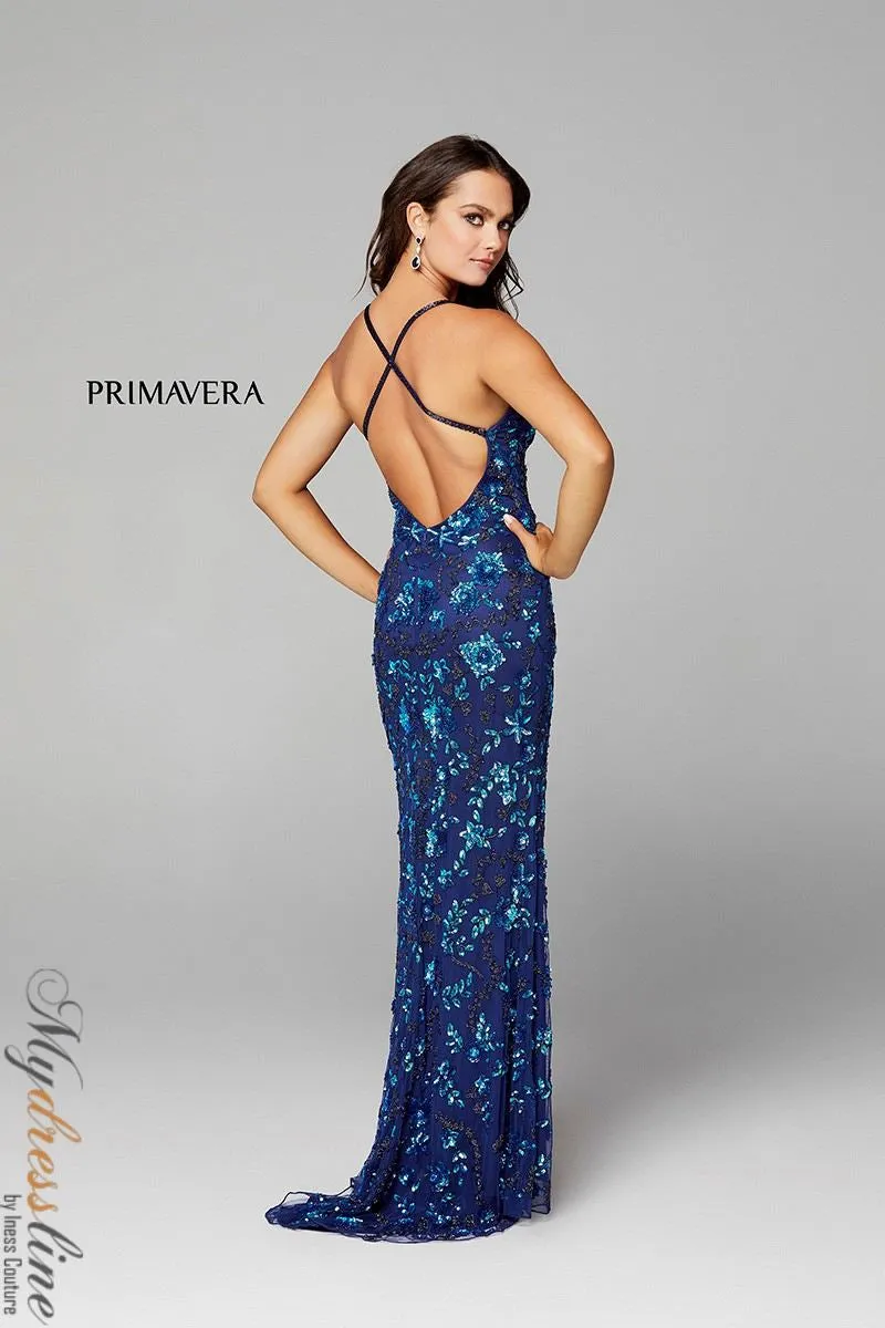 Primavera 3731