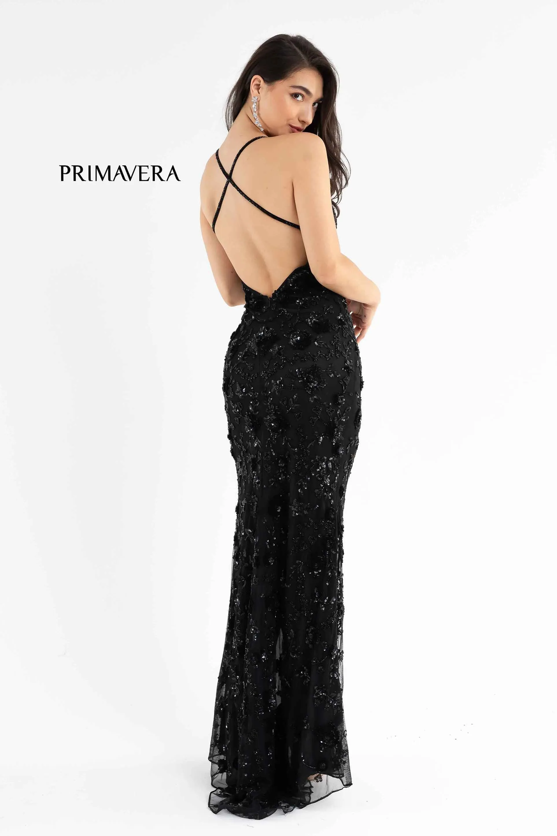 Primavera 3731