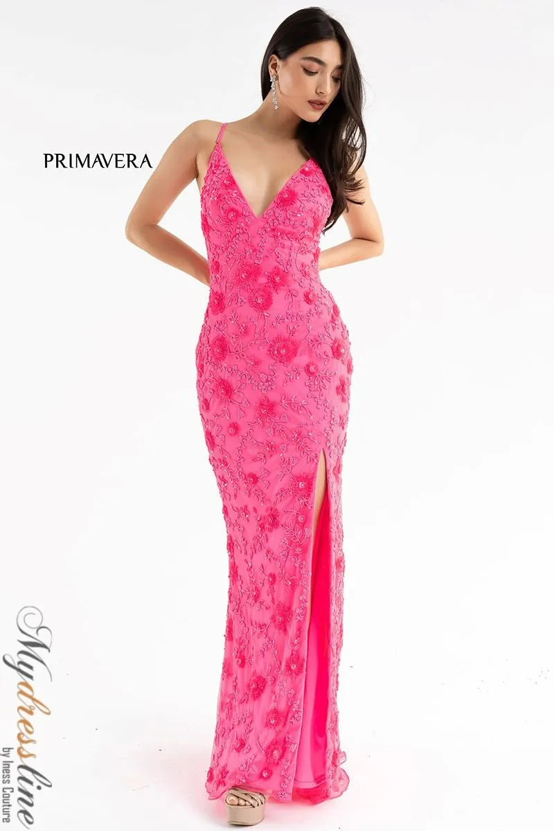 Primavera 3731
