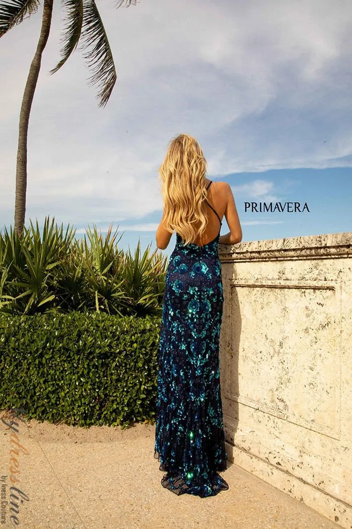 Primavera 3731