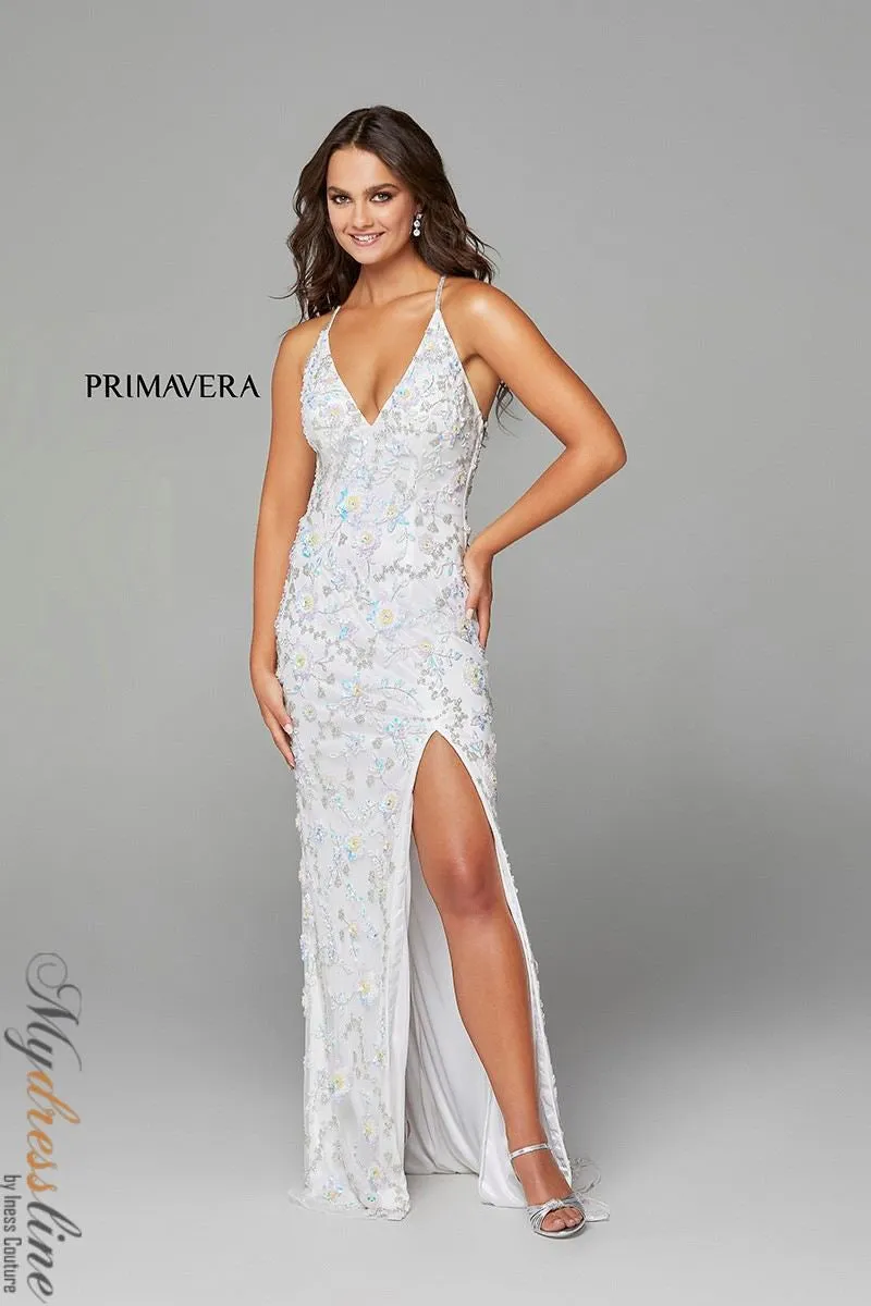 Primavera 3731