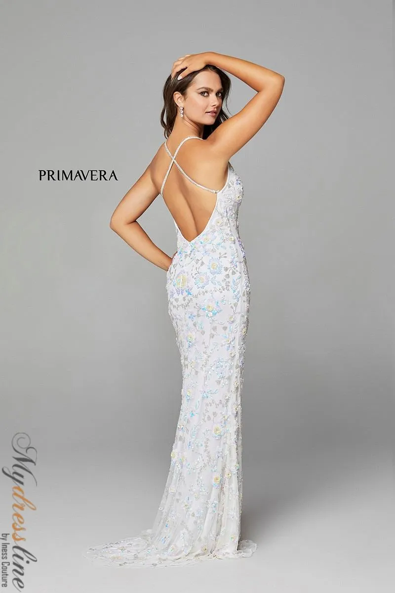 Primavera 3731