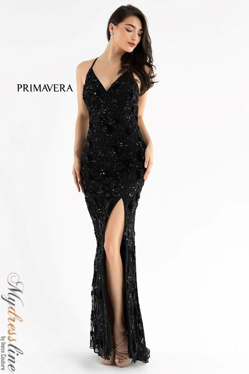 Primavera 3731