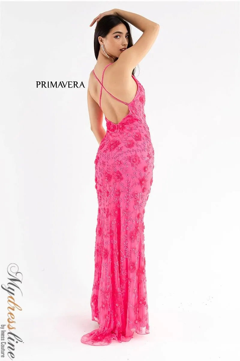 Primavera 3731
