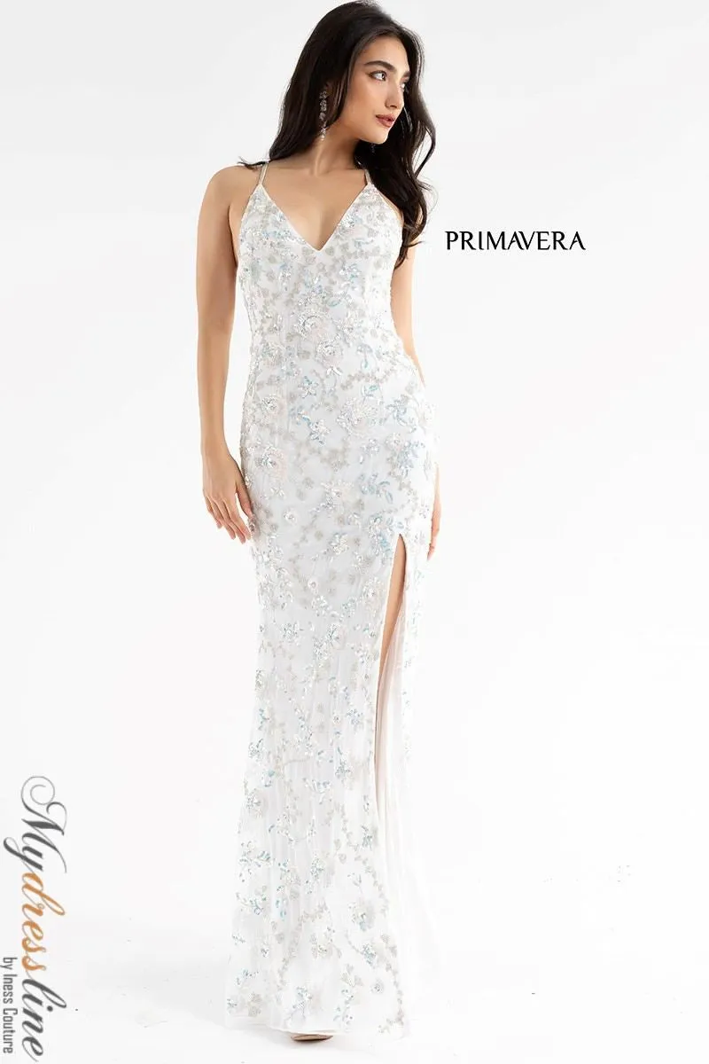 Primavera 3731