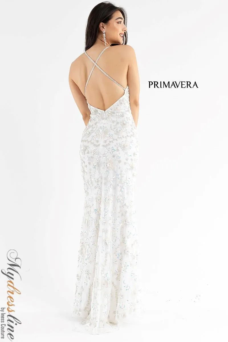 Primavera 3731