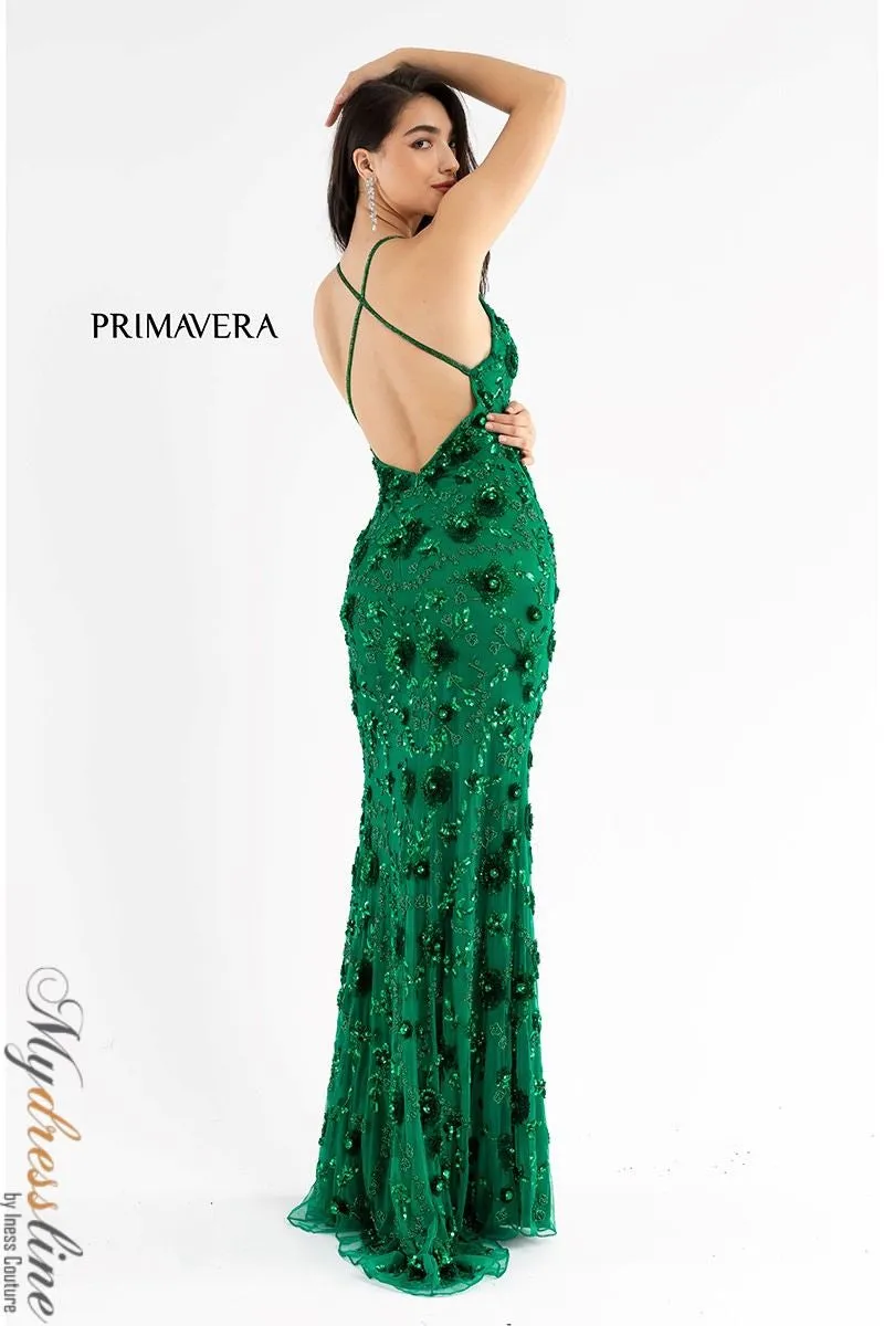 Primavera 3731