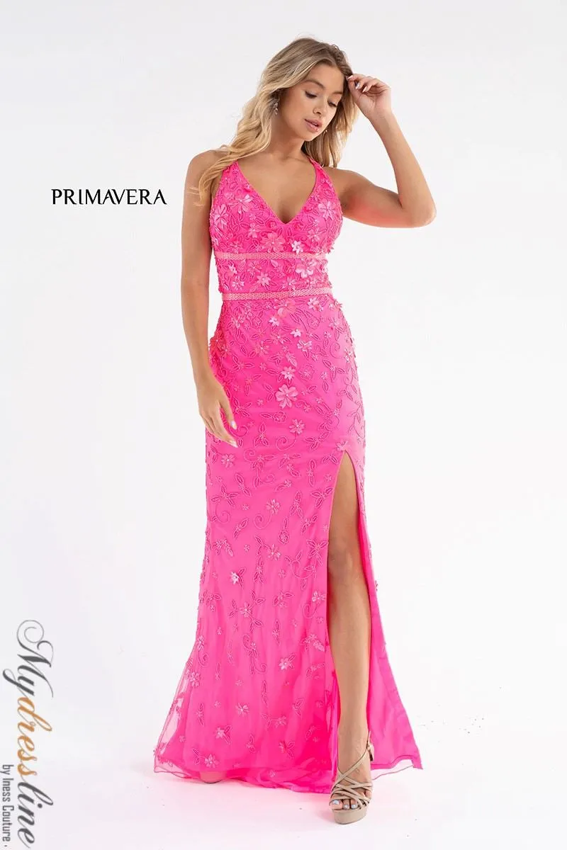Primavera 3746