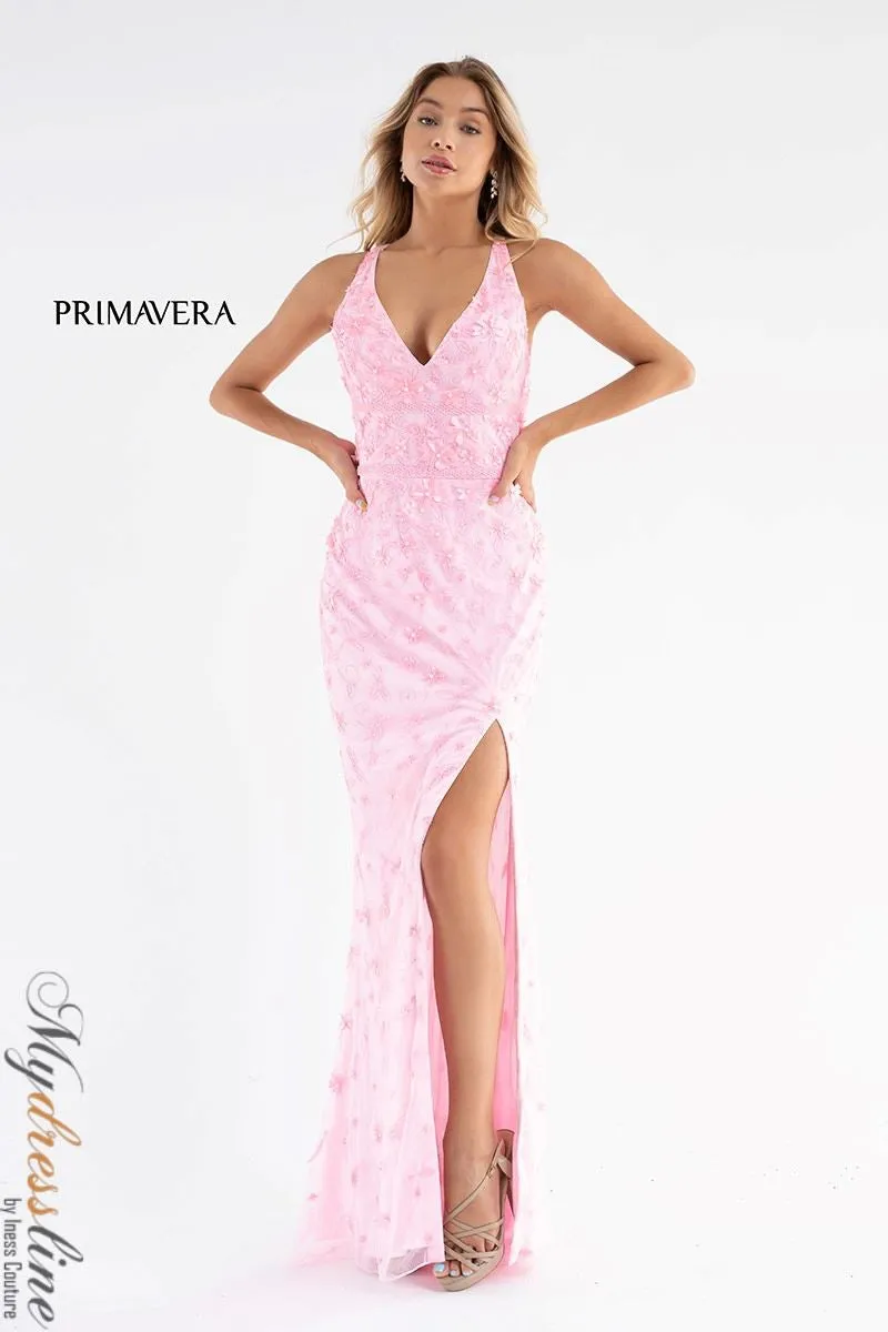 Primavera 3746