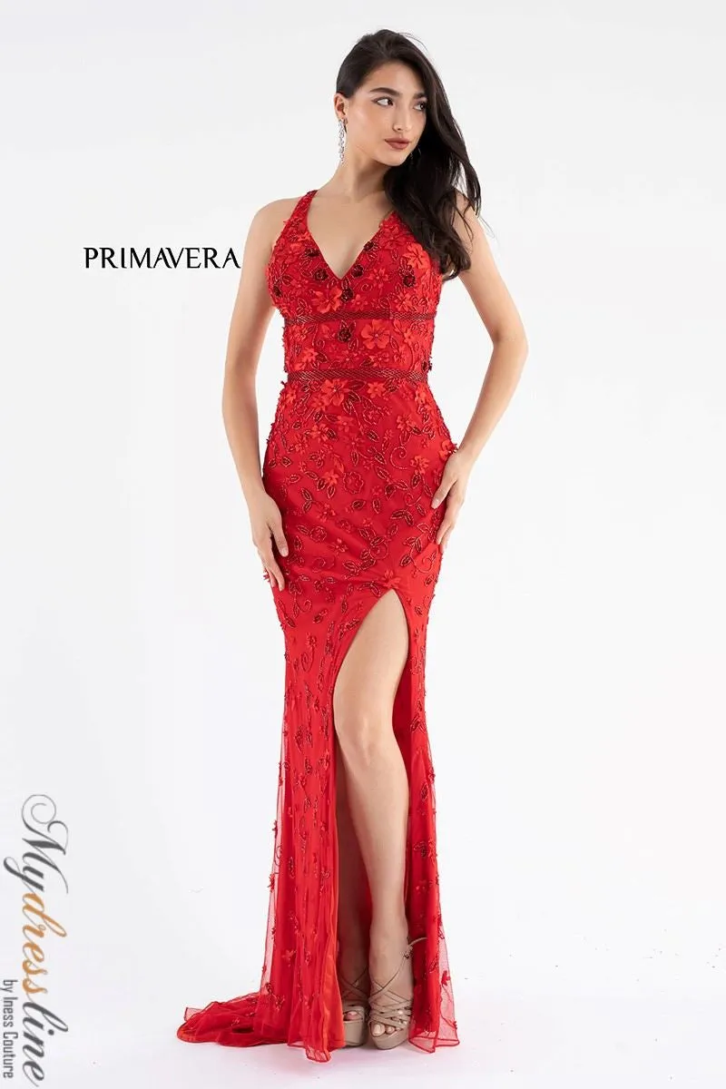 Primavera 3746