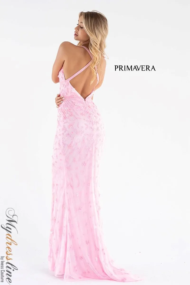 Primavera 3746