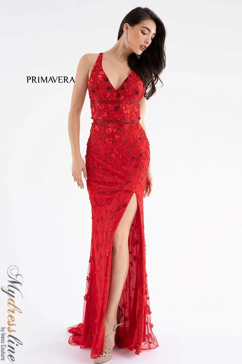Primavera 3746