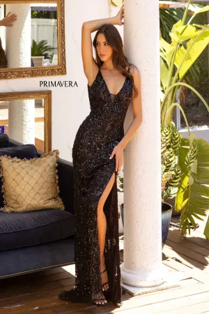 Primavera 3905