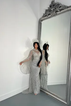 Queen