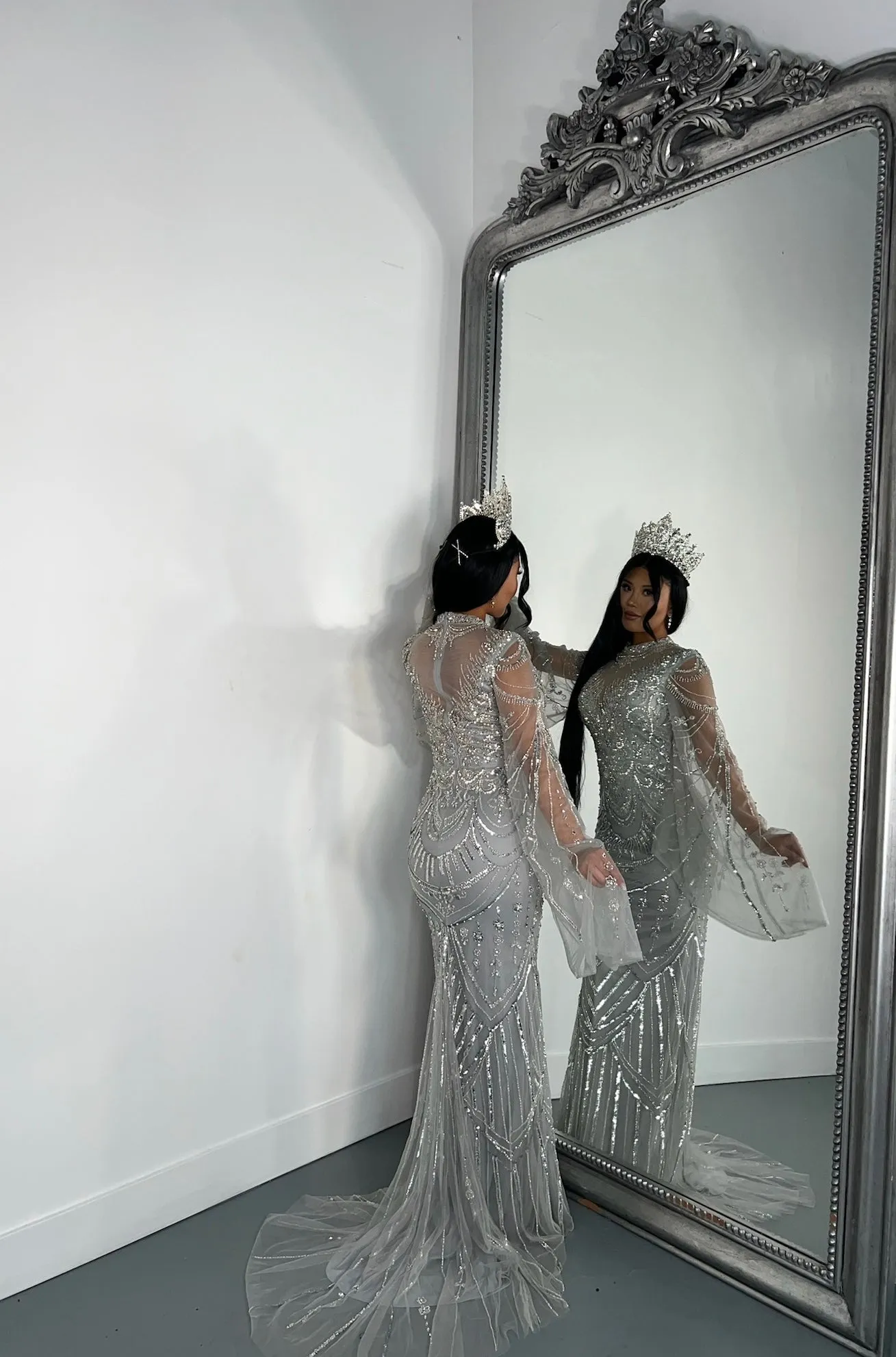 Queen