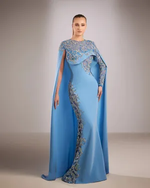 Reverie Couture FW199 Dress