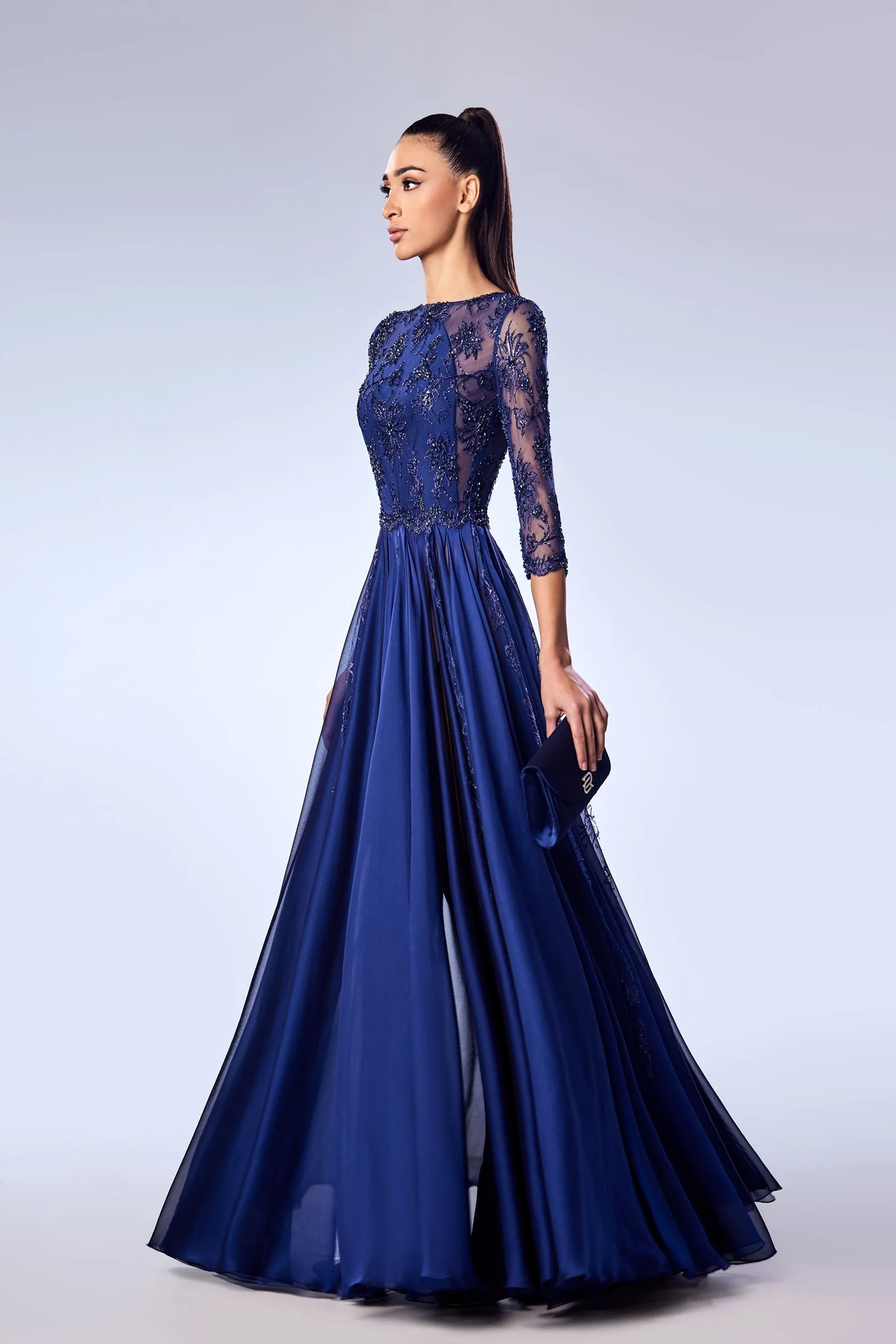 Reverie Couture FW42