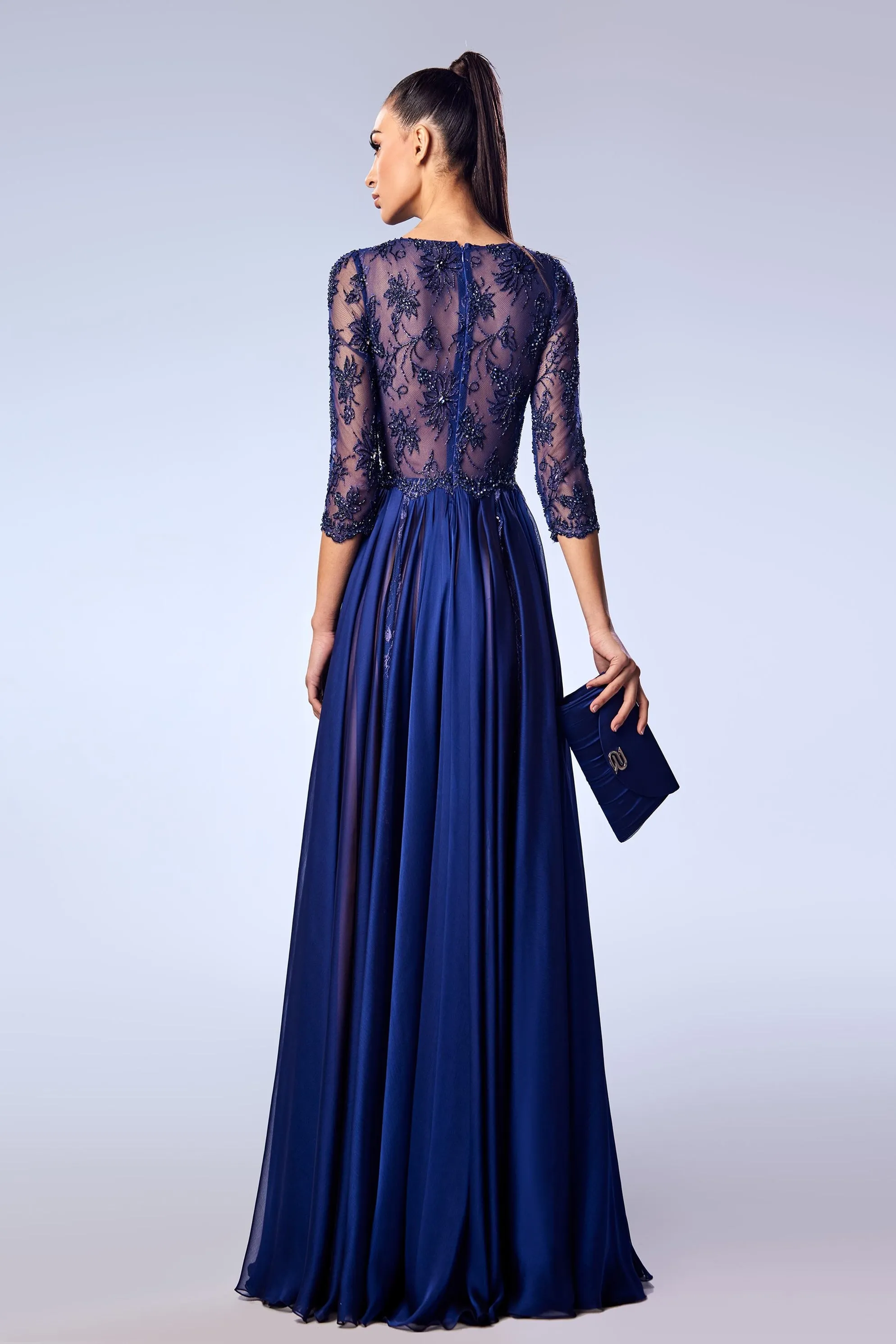 Reverie Couture FW42