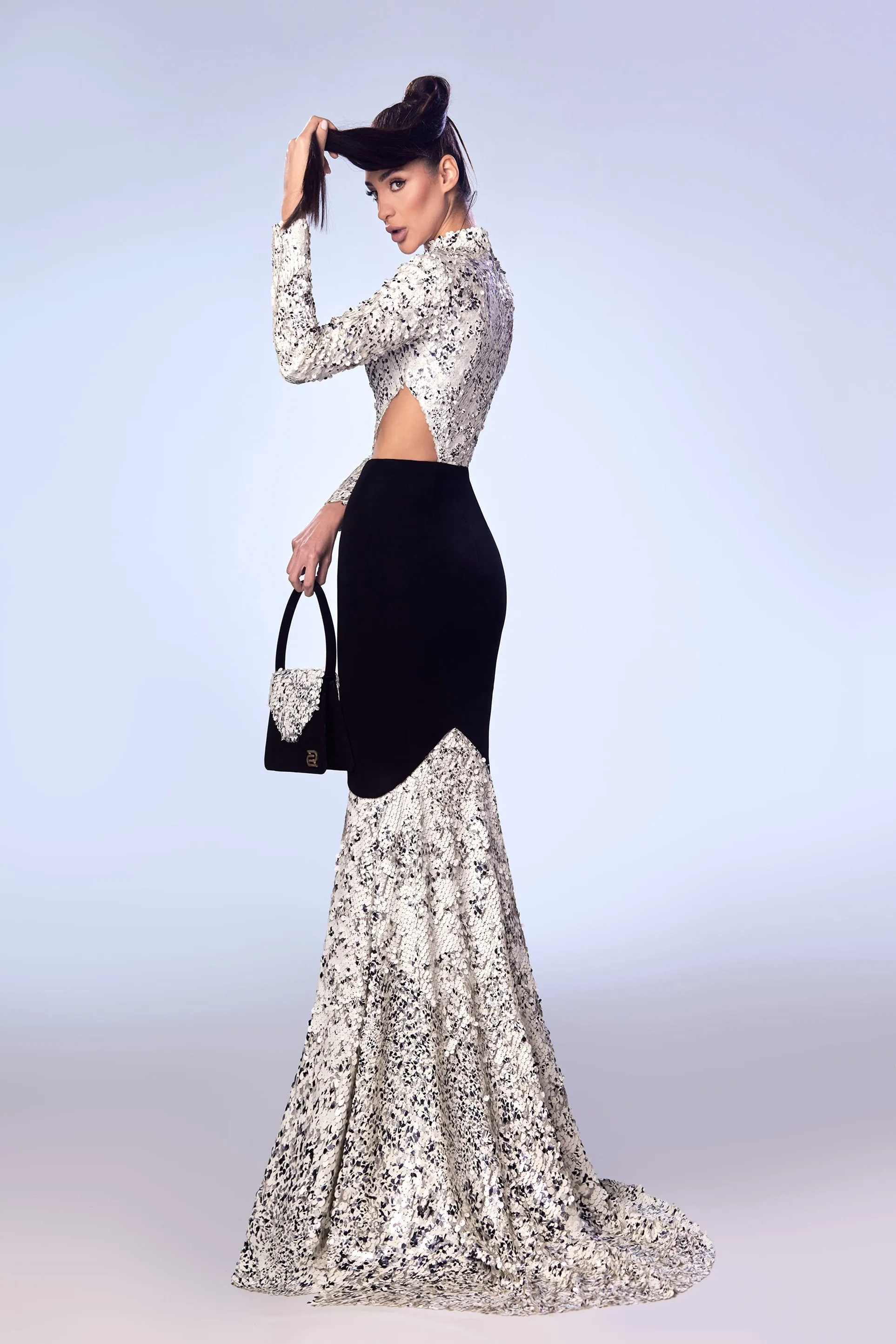 Reverie Couture FW64